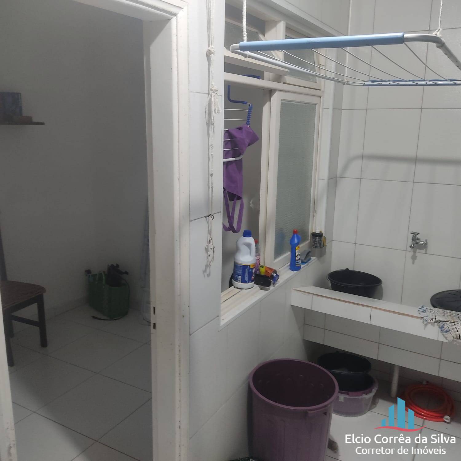 Apartamento à venda com 2 quartos, 129m² - Foto 15