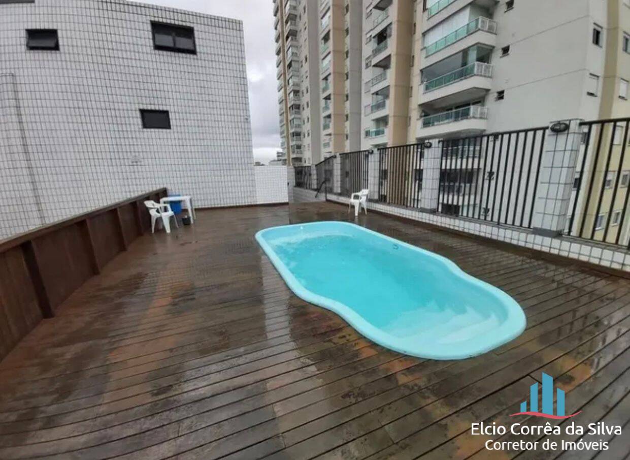 Apartamento à venda com 2 quartos, 74m² - Foto 34