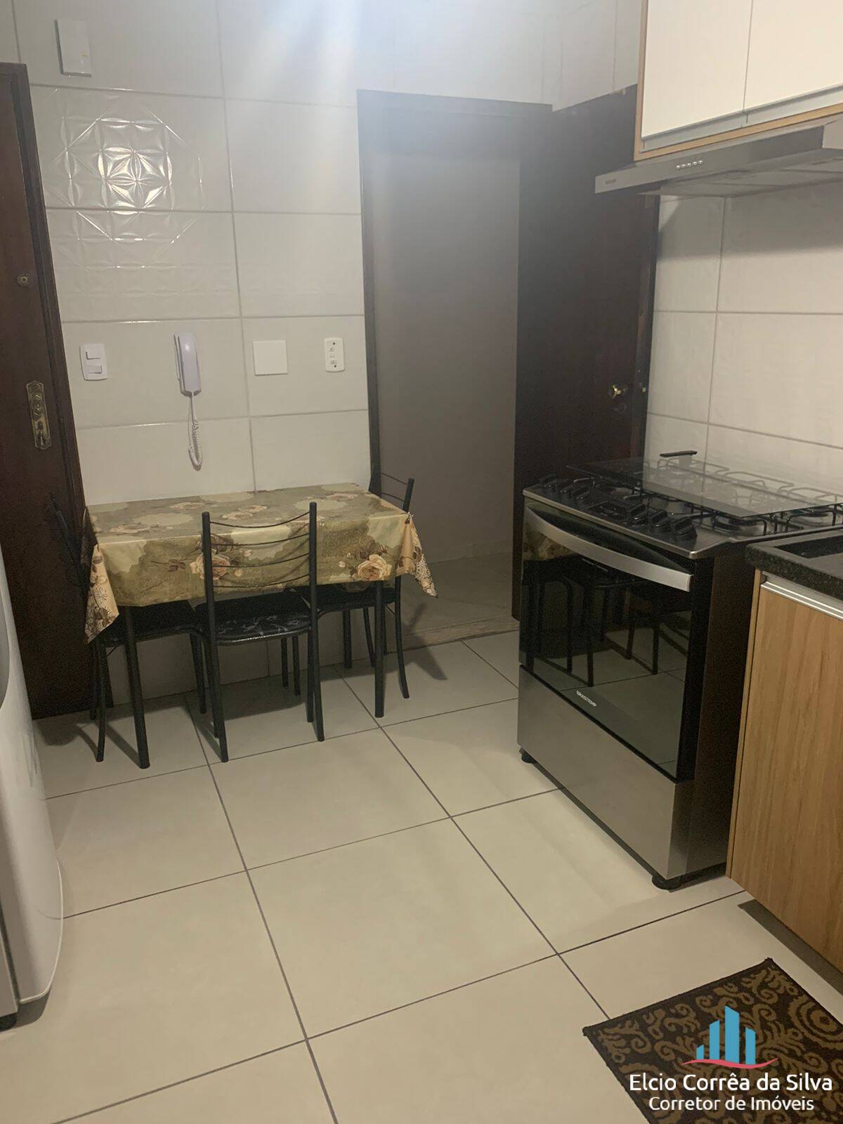 Apartamento à venda com 2 quartos, 74m² - Foto 9