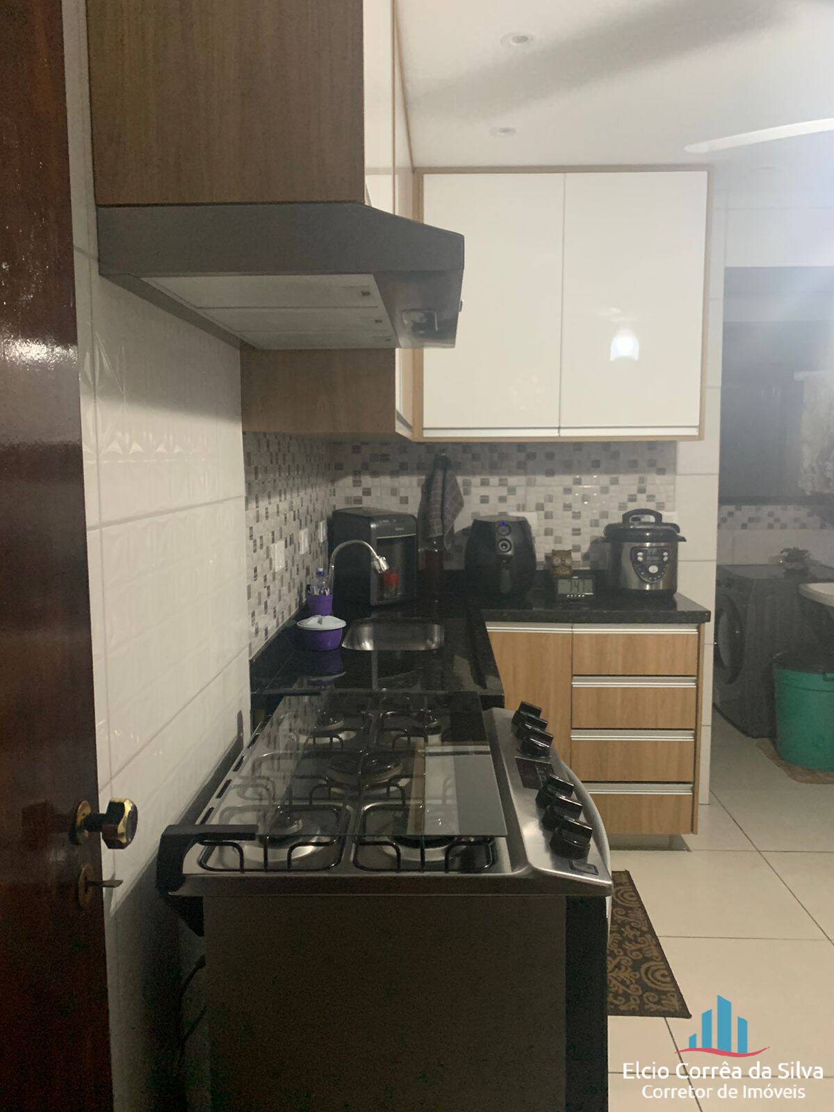 Apartamento à venda com 2 quartos, 74m² - Foto 8