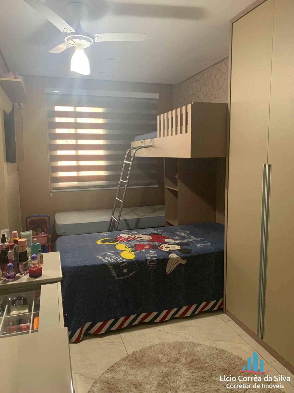 Apartamento à venda com 2 quartos, 74m² - Foto 16