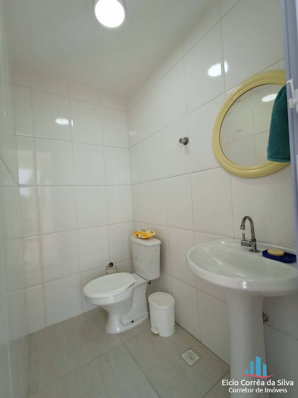 Apartamento para alugar com 2 quartos, 111m² - Foto 28