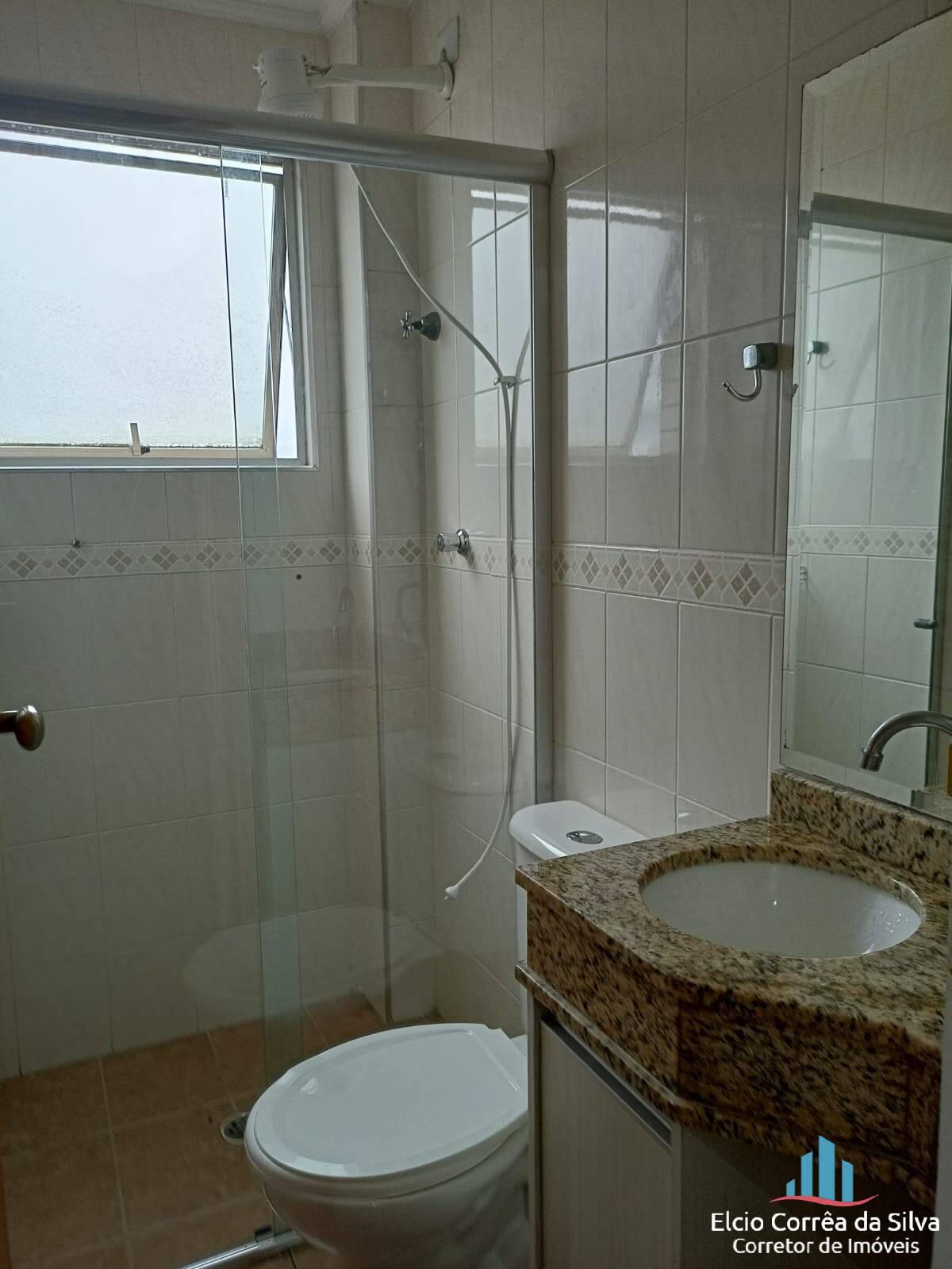 Apartamento para alugar com 2 quartos, 111m² - Foto 29