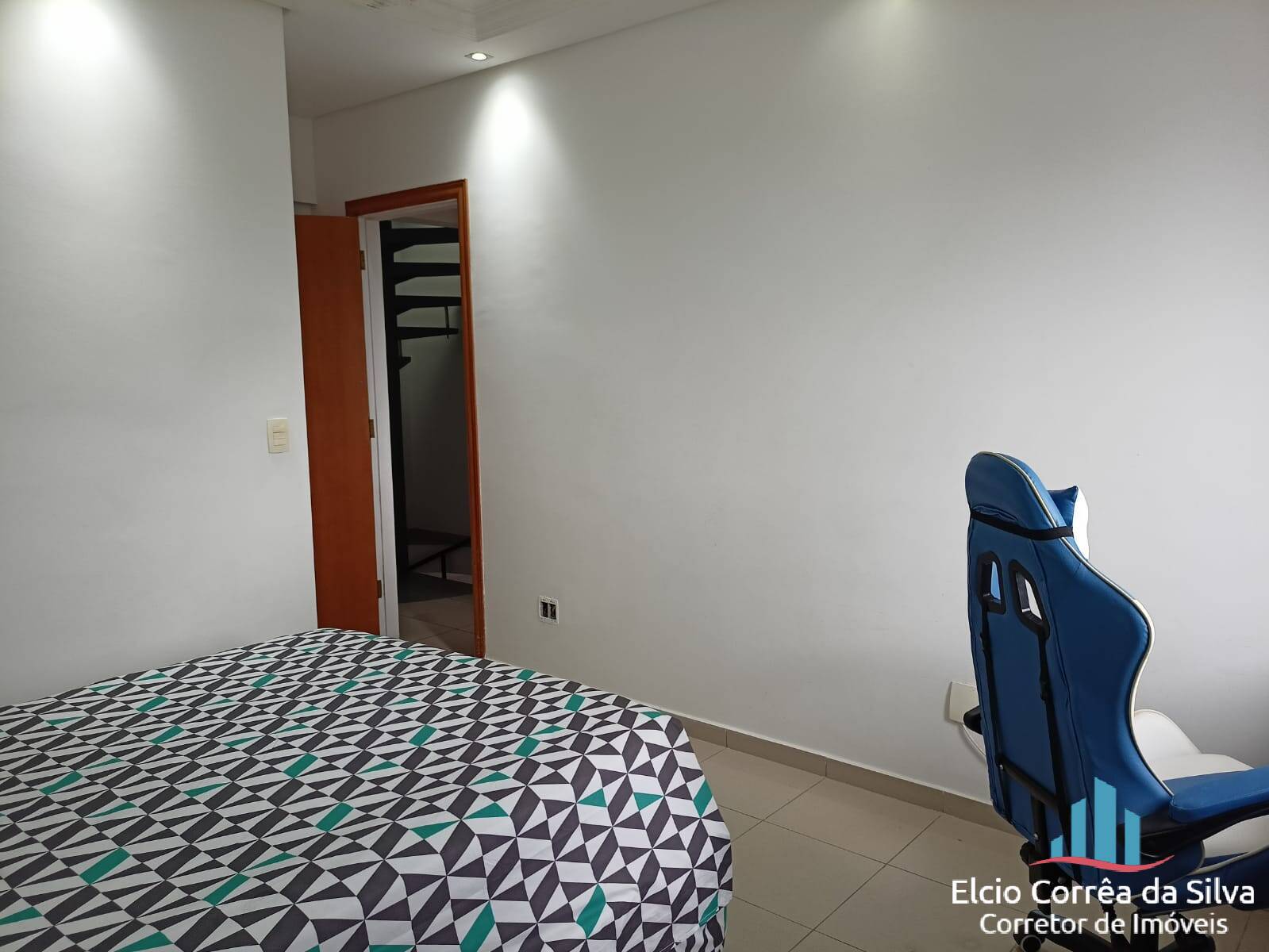 Apartamento para alugar com 2 quartos, 111m² - Foto 13