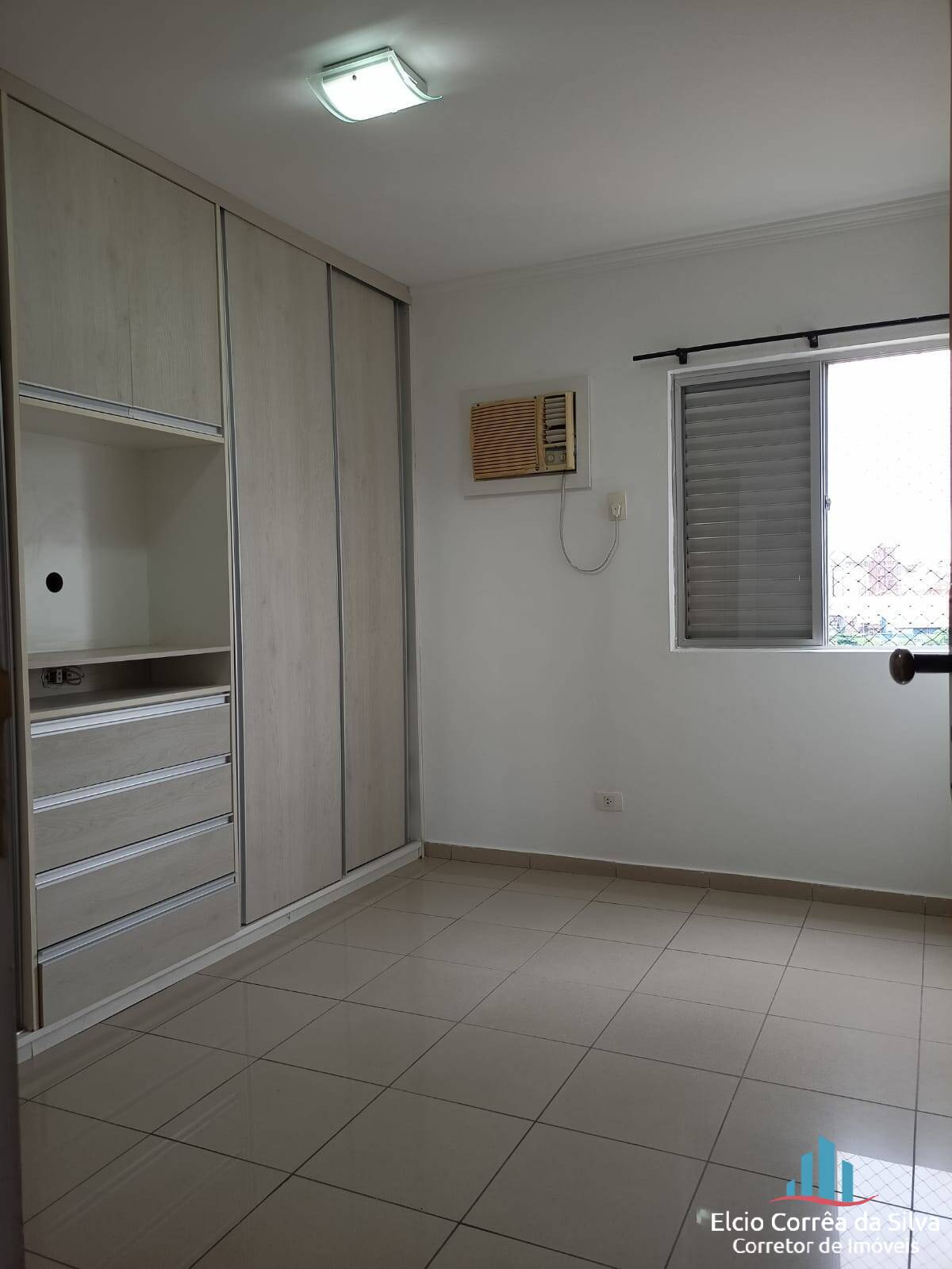 Apartamento para alugar com 2 quartos, 111m² - Foto 15