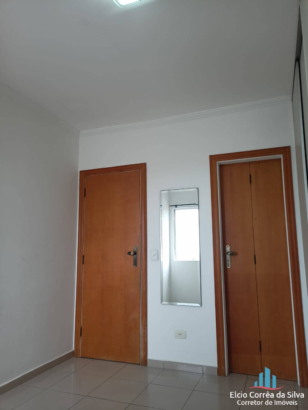 Apartamento para alugar com 2 quartos, 111m² - Foto 16