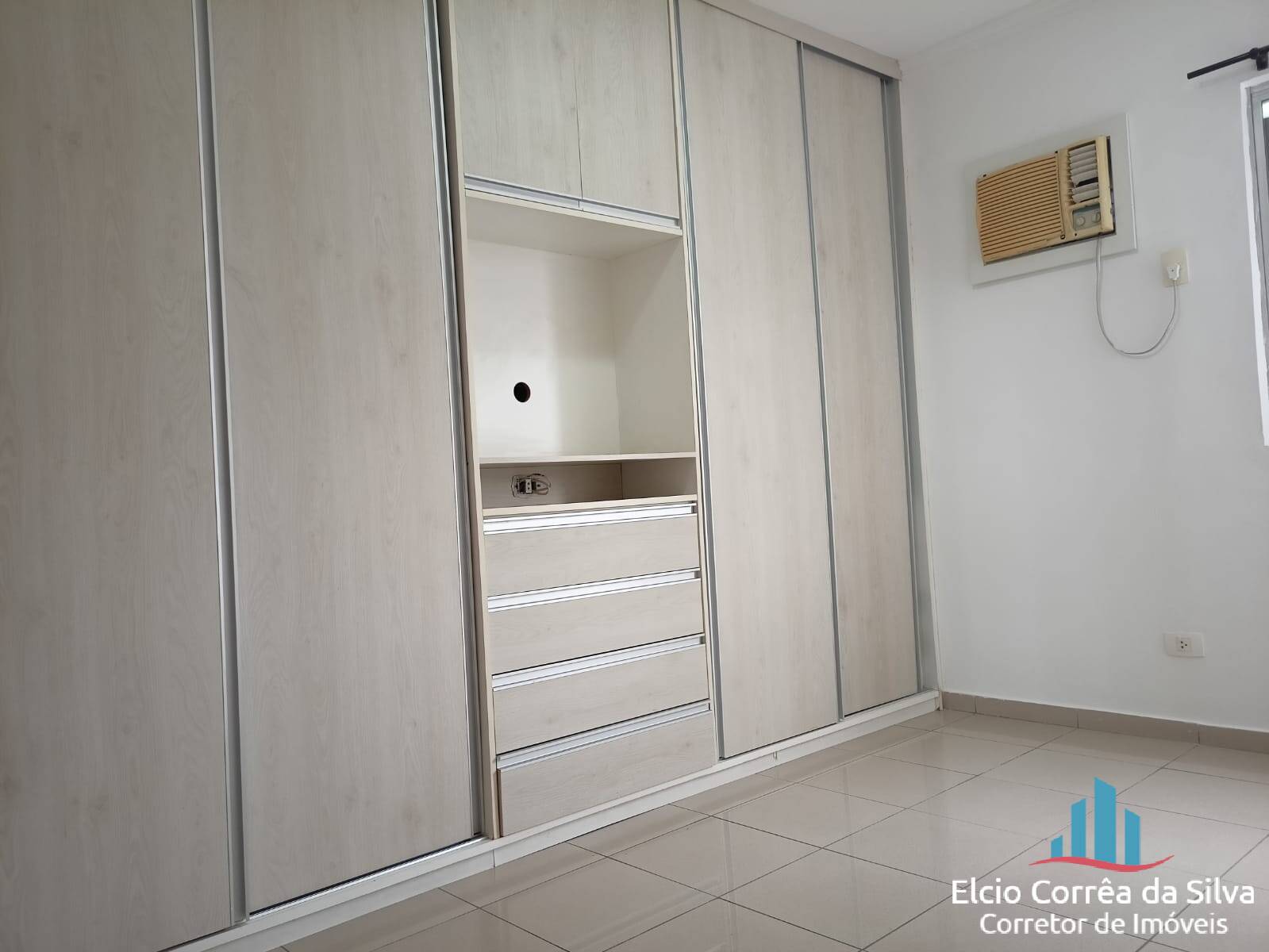 Apartamento para alugar com 2 quartos, 111m² - Foto 17