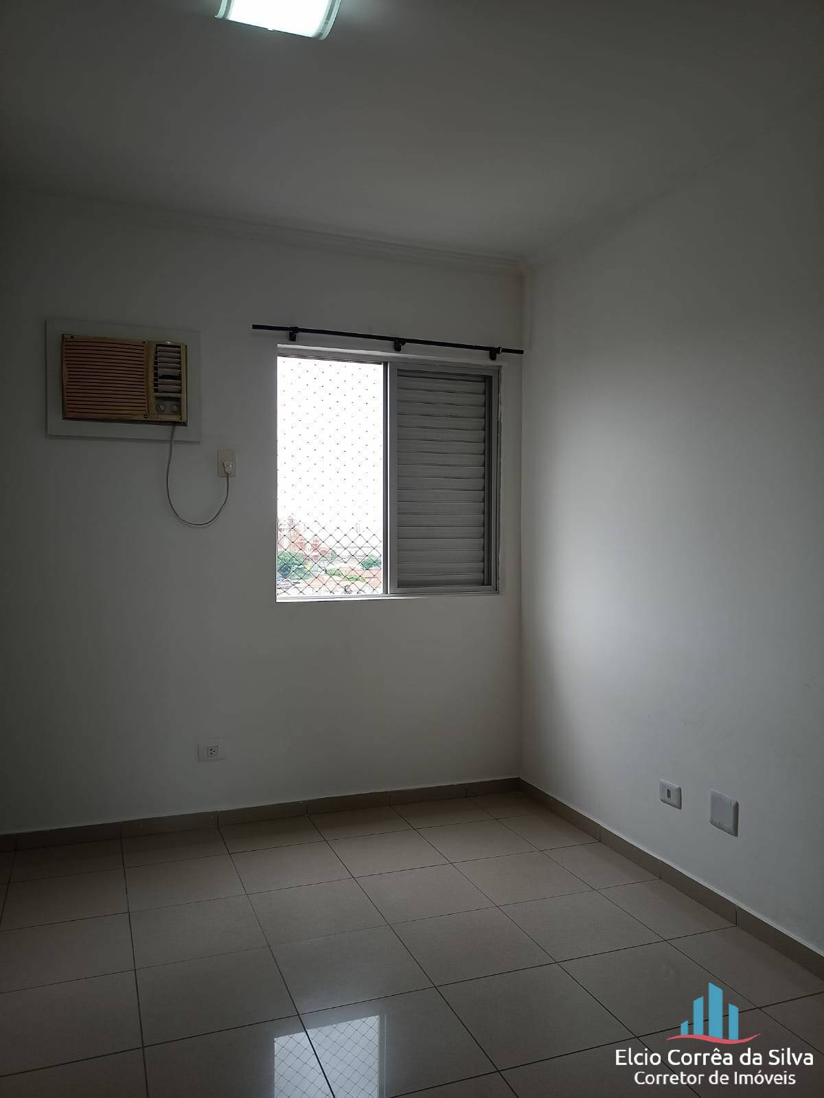 Apartamento para alugar com 2 quartos, 111m² - Foto 24