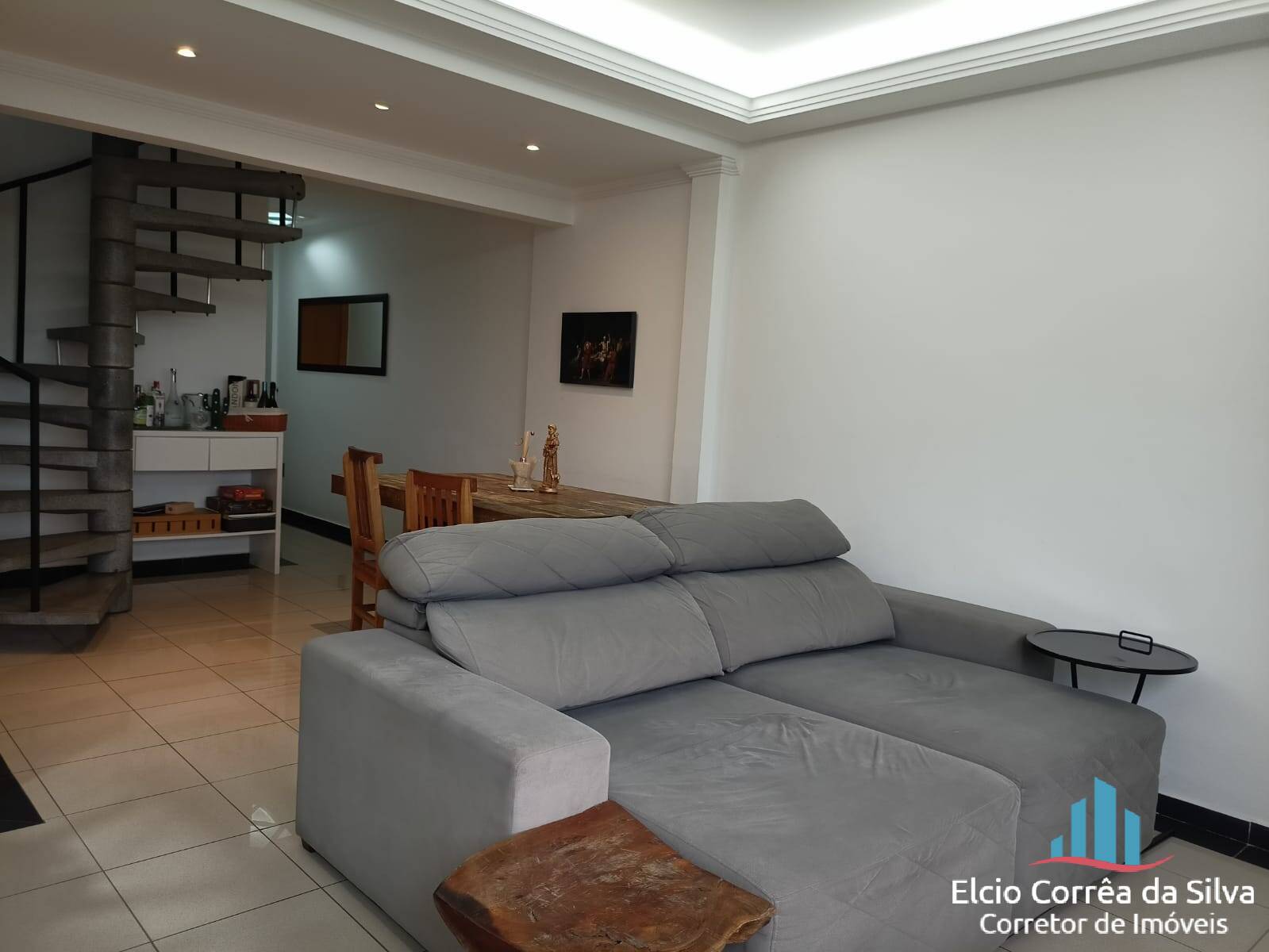 Apartamento para alugar com 2 quartos, 111m² - Foto 5