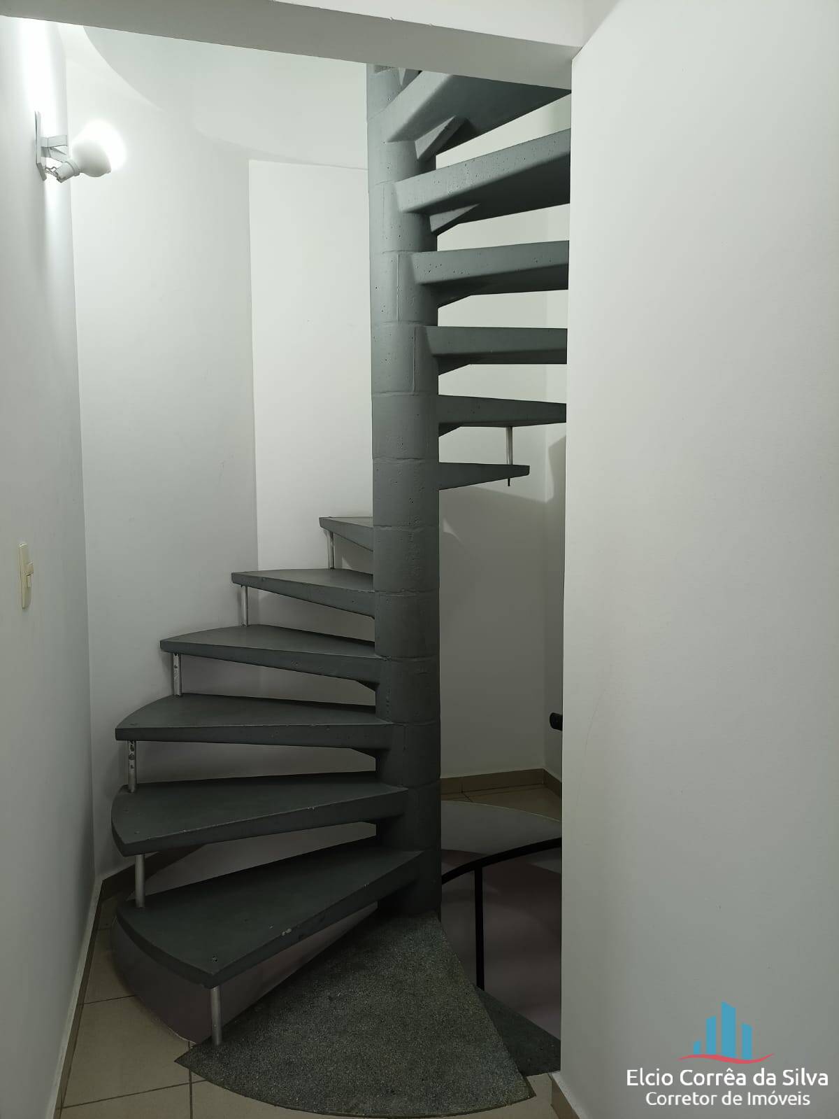 Apartamento para alugar com 2 quartos, 111m² - Foto 8