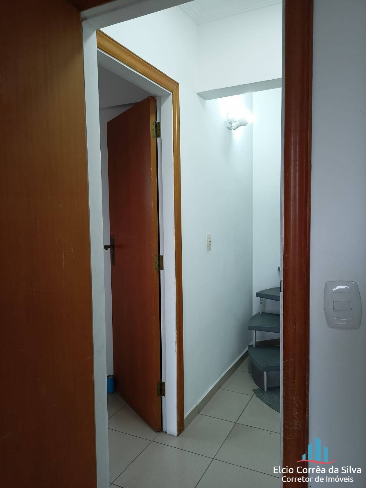 Apartamento para alugar com 2 quartos, 111m² - Foto 26