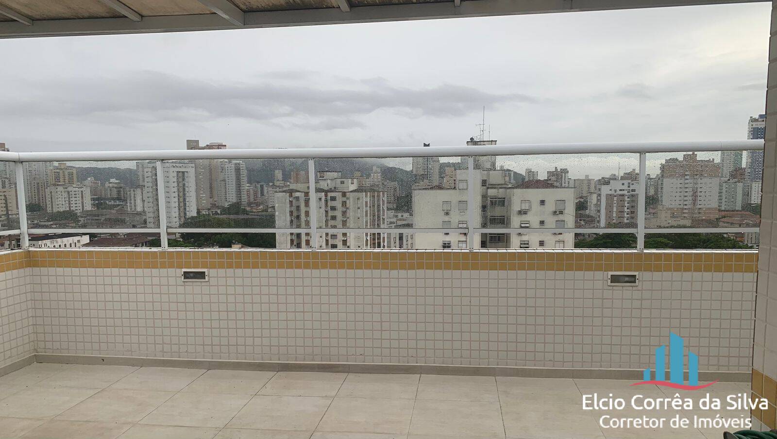 Apartamento para alugar com 2 quartos, 111m² - Foto 37