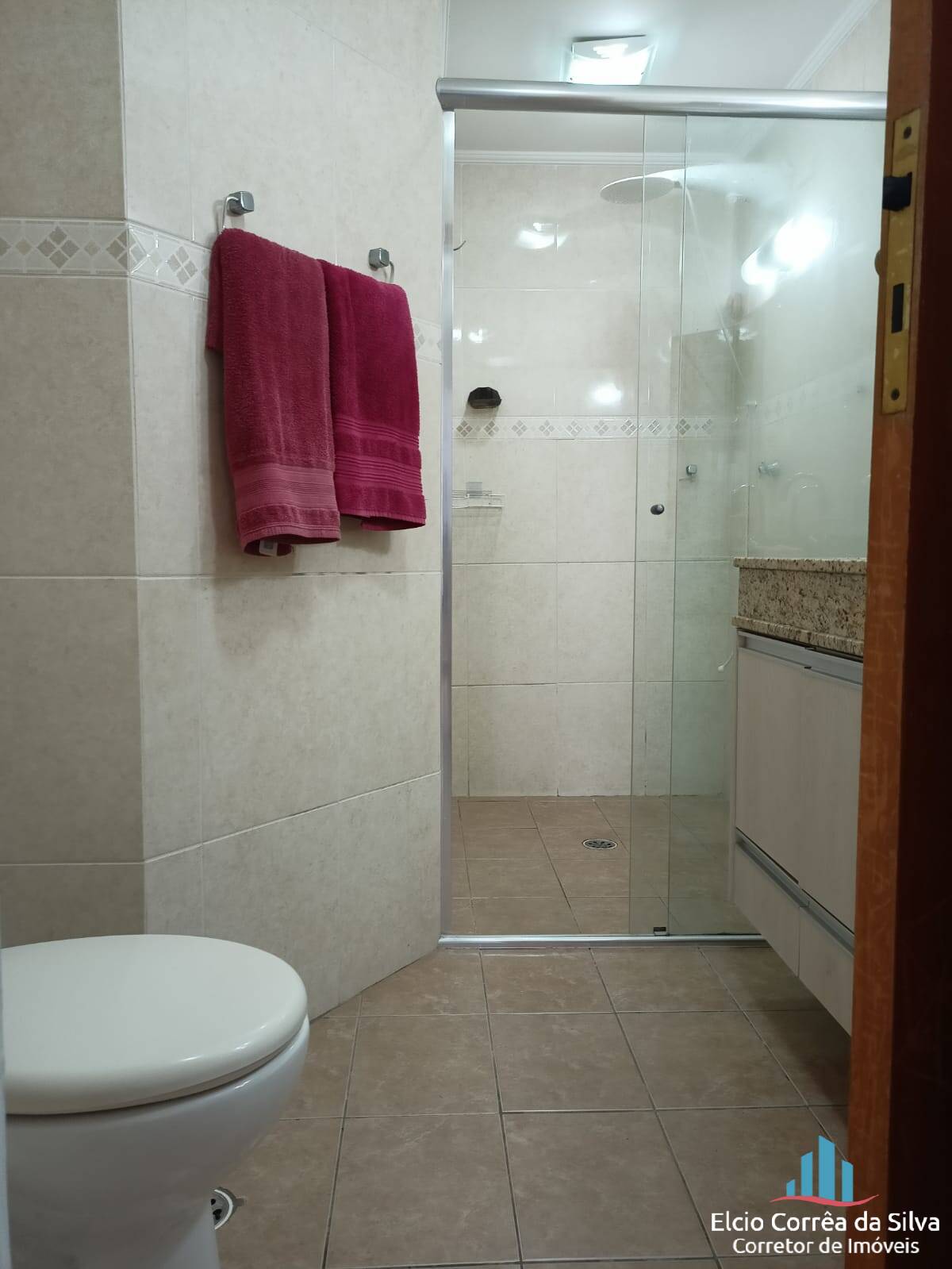 Apartamento à venda com 2 quartos, 111m² - Foto 28