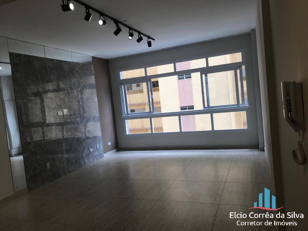 Apartamento à venda com 3 quartos, 148m² - Foto 6