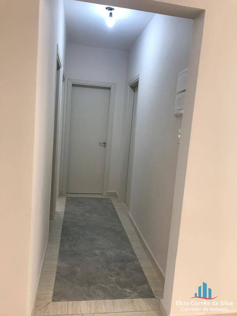 Apartamento à venda com 3 quartos, 148m² - Foto 15