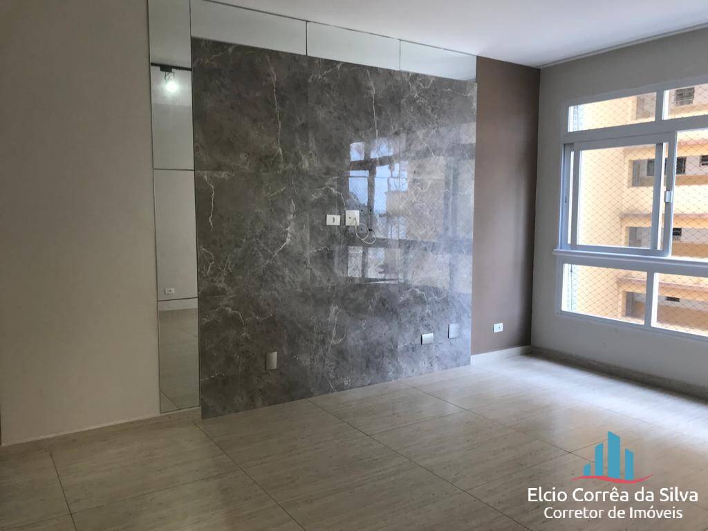 Apartamento à venda com 3 quartos, 148m² - Foto 5