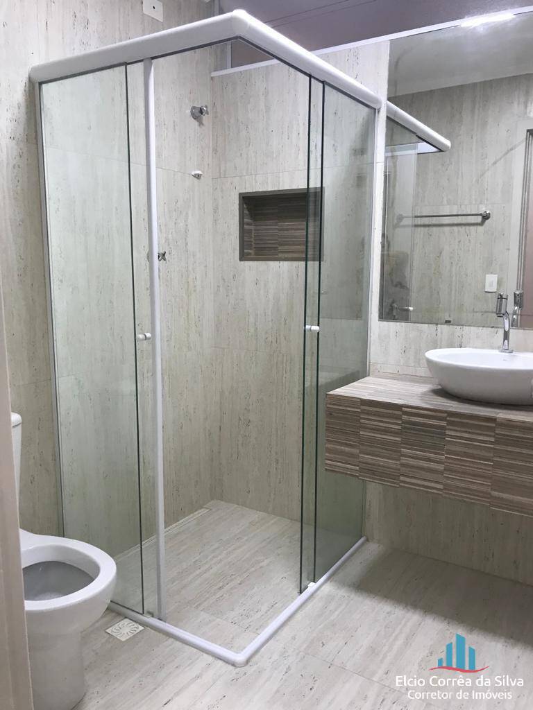 Apartamento à venda com 3 quartos, 148m² - Foto 16