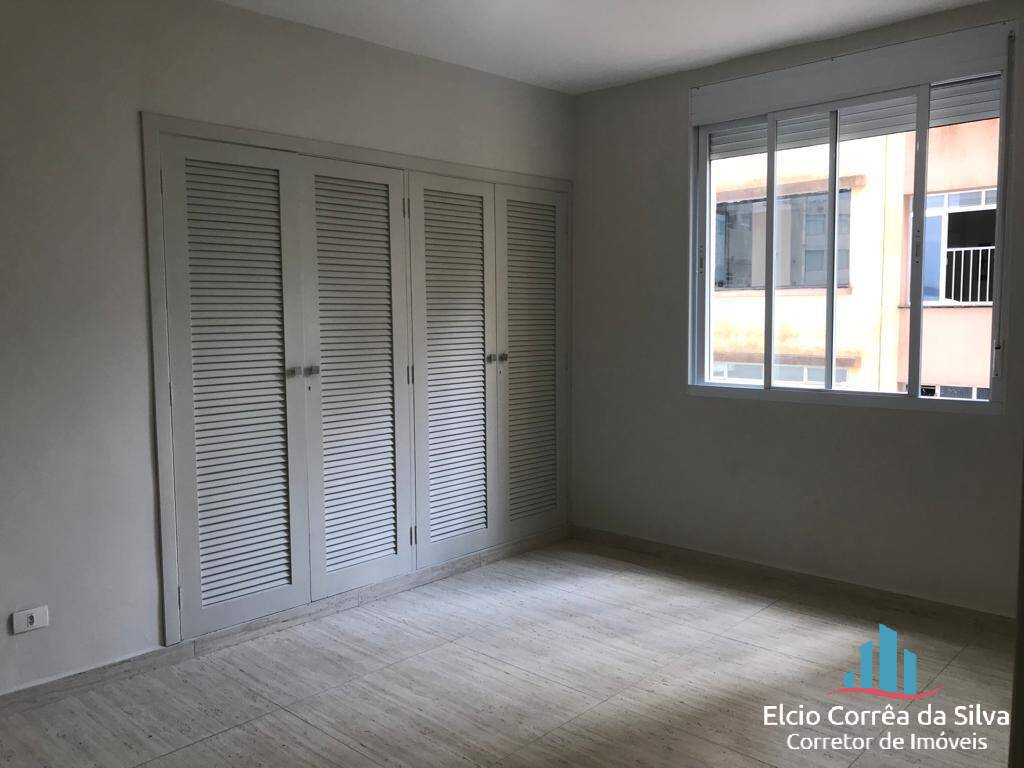 Apartamento à venda com 3 quartos, 148m² - Foto 8