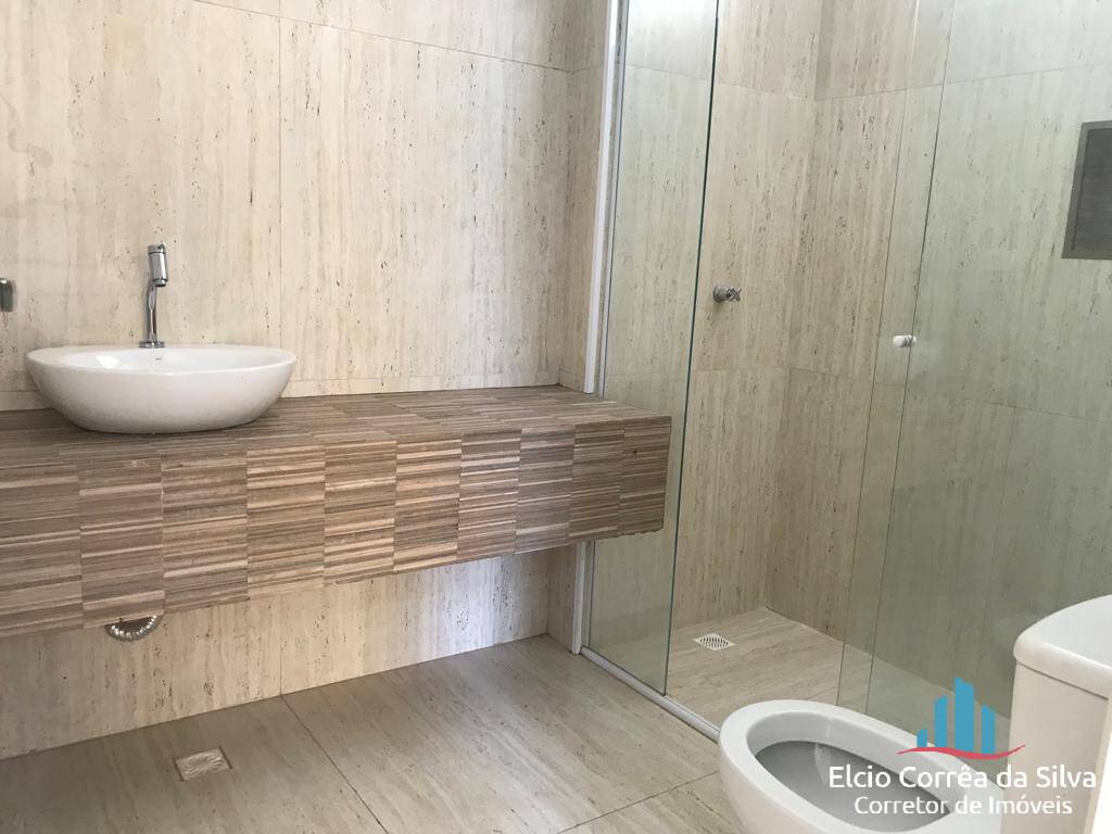 Apartamento à venda com 3 quartos, 148m² - Foto 17