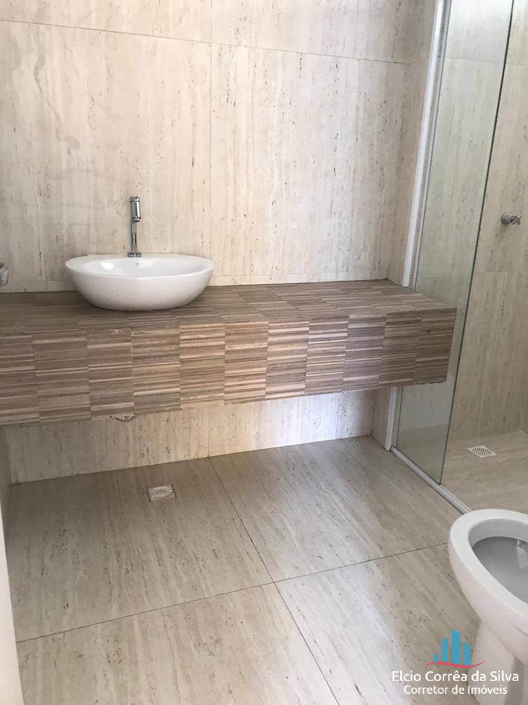 Apartamento à venda com 3 quartos, 148m² - Foto 18