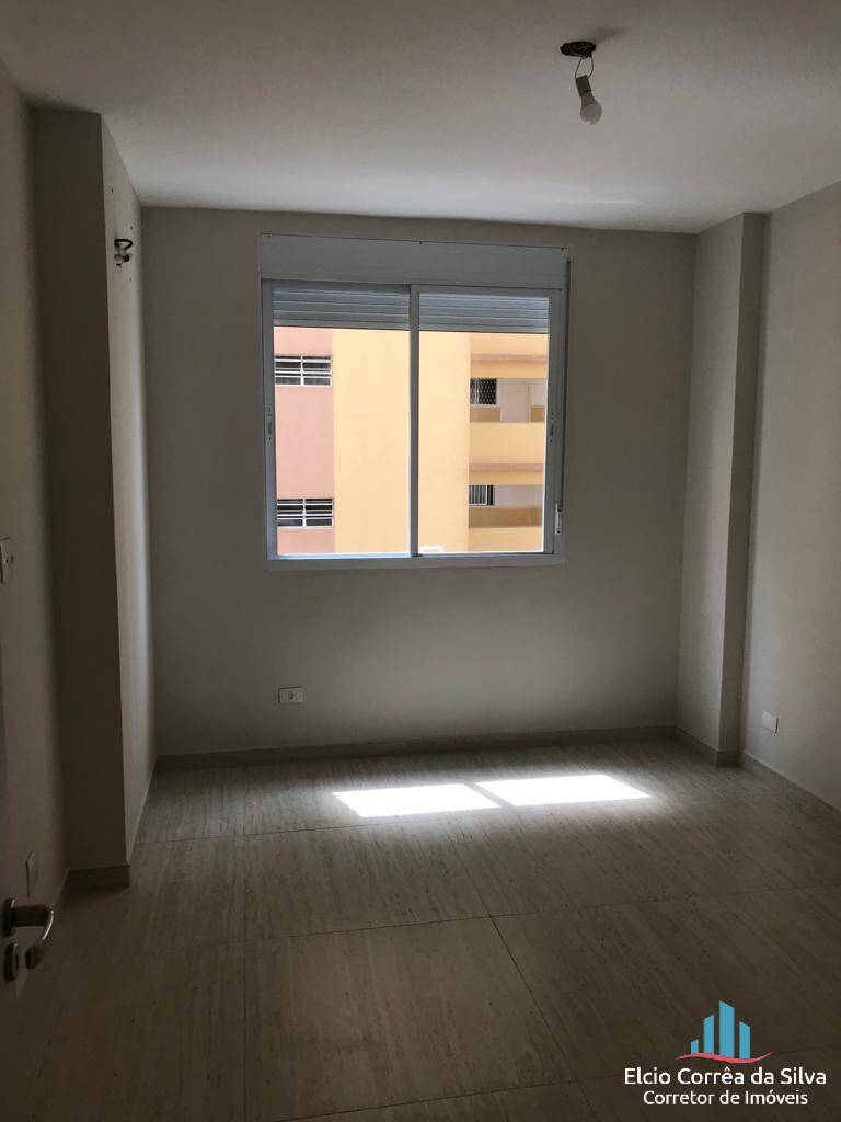 Apartamento à venda com 3 quartos, 148m² - Foto 12