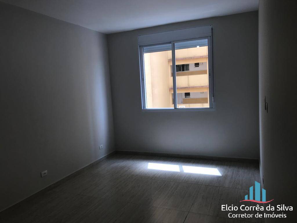 Apartamento à venda com 3 quartos, 148m² - Foto 11