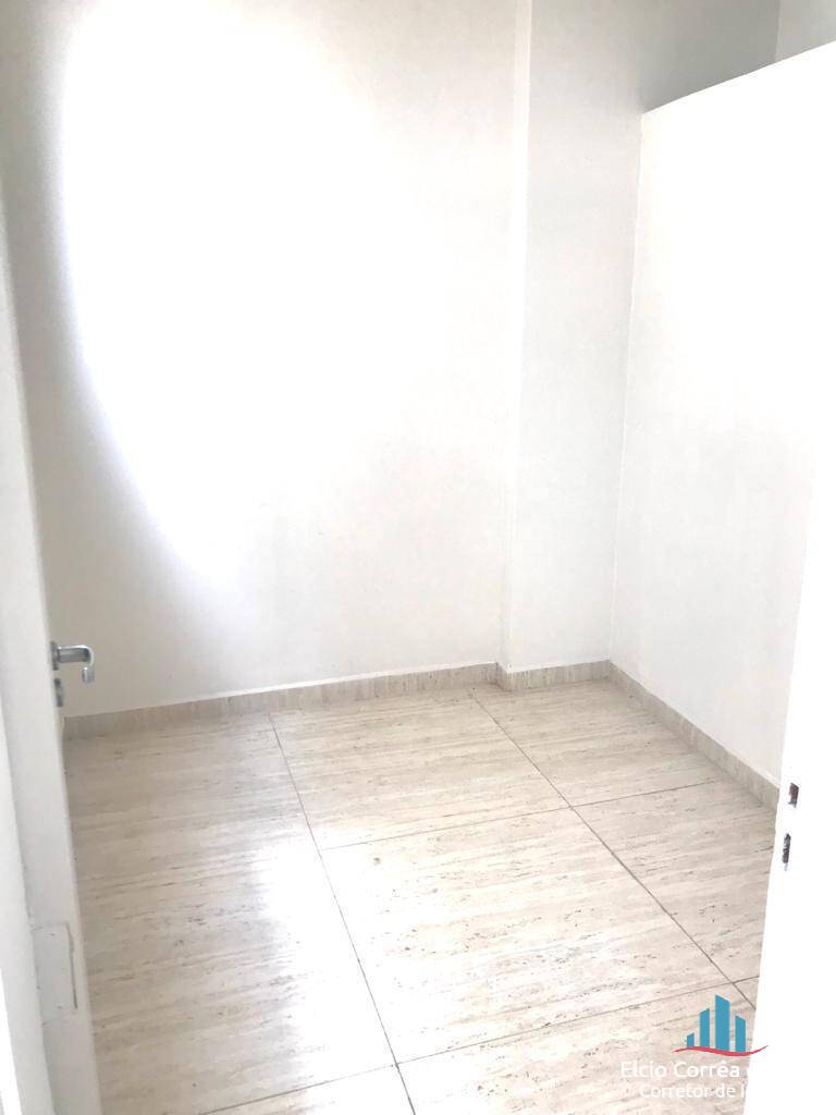 Apartamento à venda com 3 quartos, 148m² - Foto 14