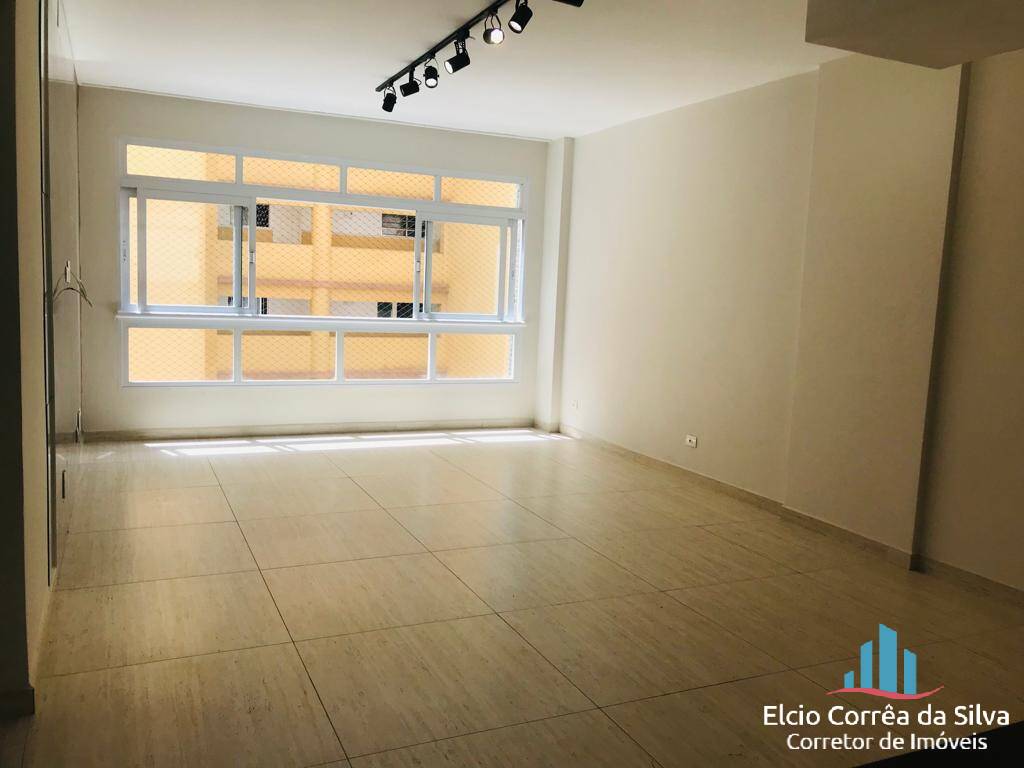 Apartamento à venda com 3 quartos, 148m² - Foto 10