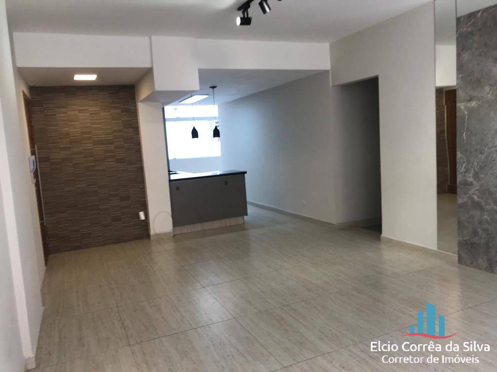 Apartamento à venda com 3 quartos, 148m² - Foto 9