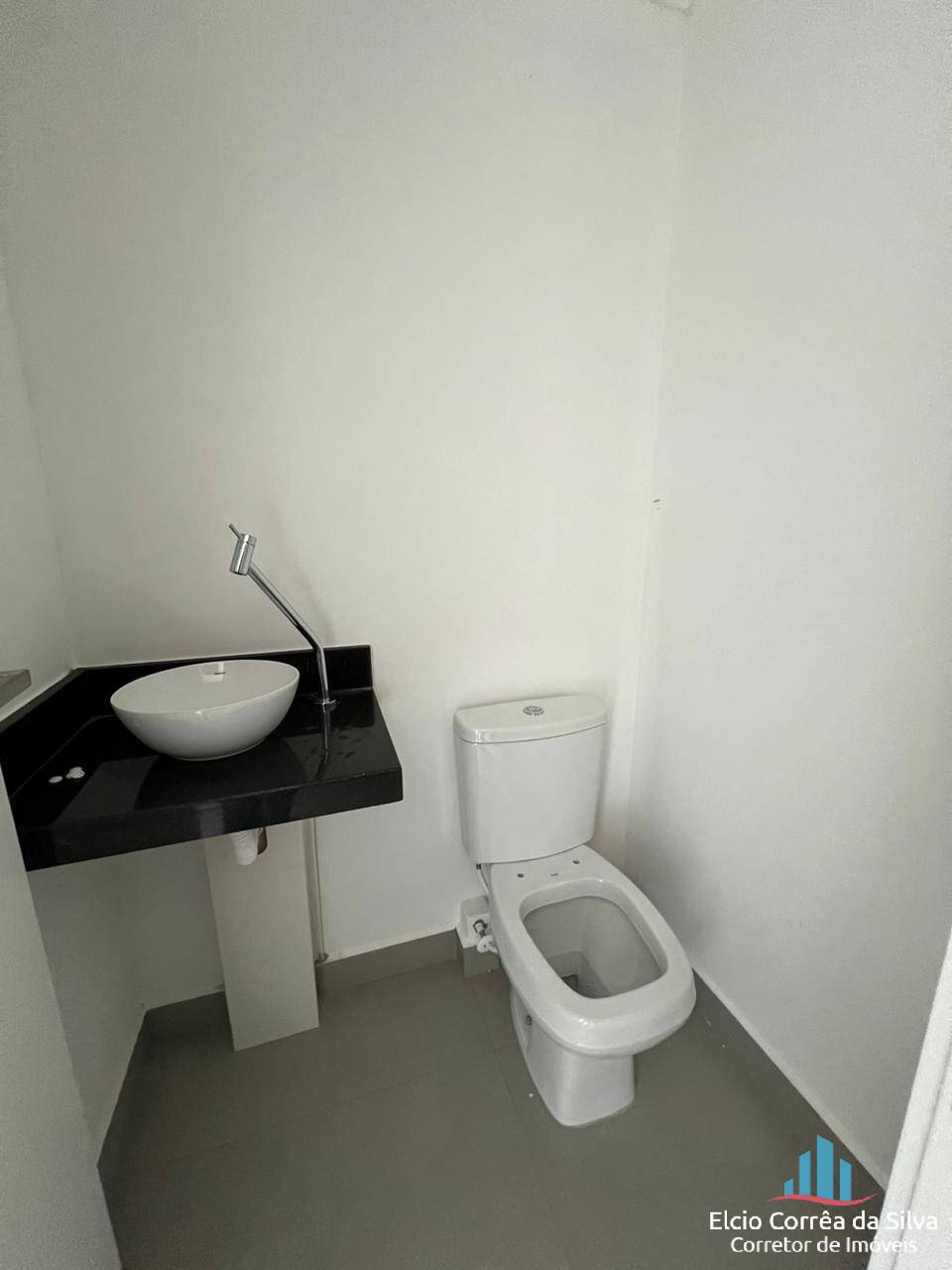 Apartamento à venda com 3 quartos, 120m² - Foto 18