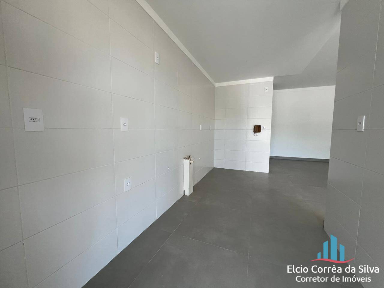 Apartamento à venda com 3 quartos, 120m² - Foto 7