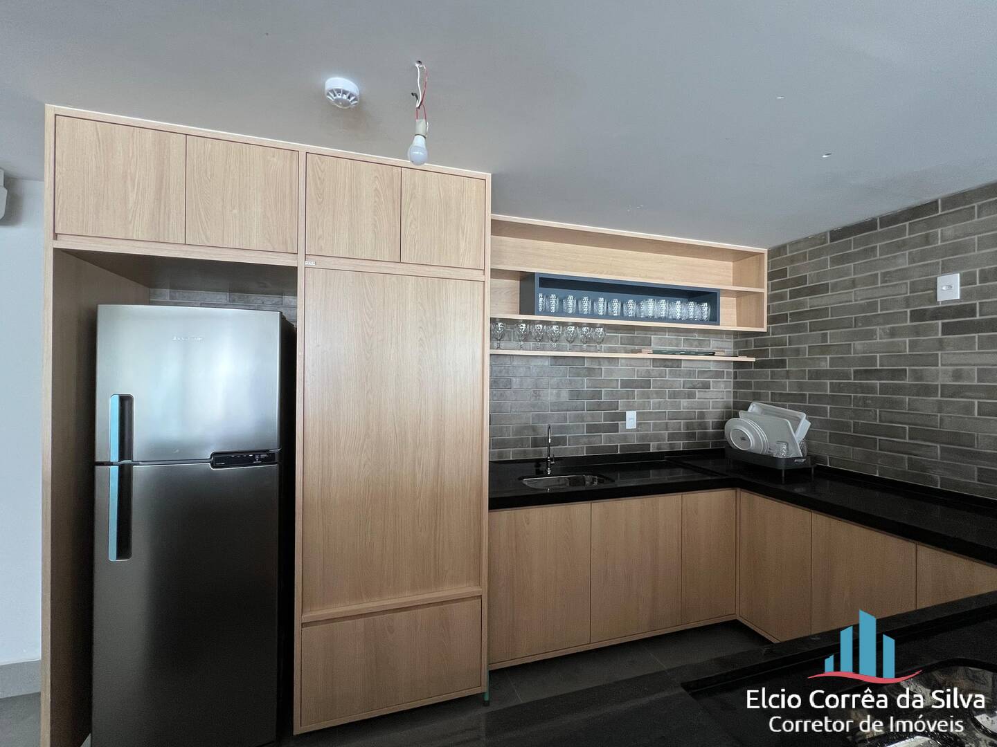 Apartamento à venda com 3 quartos, 120m² - Foto 22