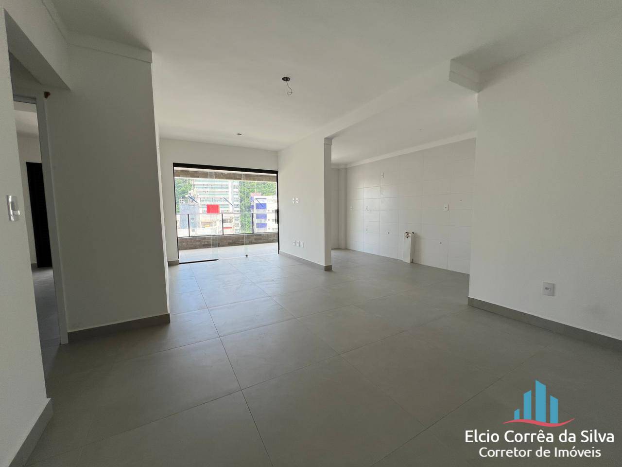 Apartamento à venda com 3 quartos, 120m² - Foto 14