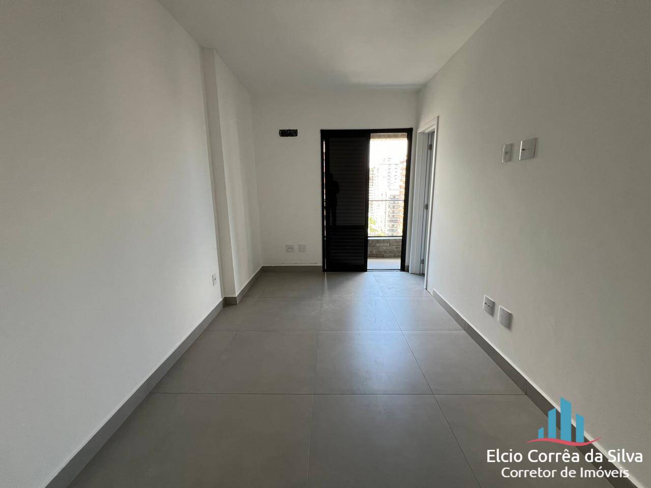 Apartamento à venda com 3 quartos, 120m² - Foto 23