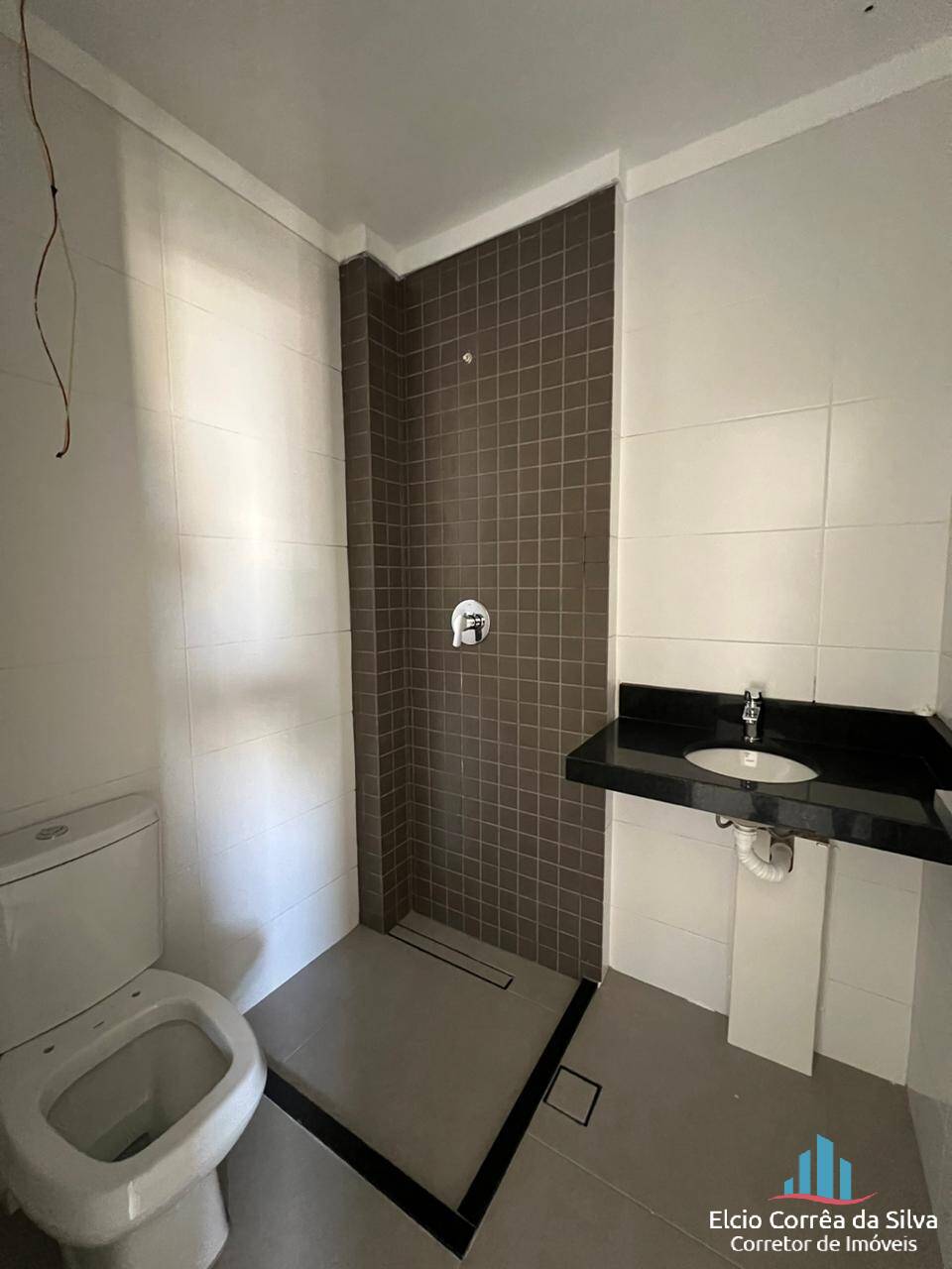 Apartamento à venda com 3 quartos, 120m² - Foto 25