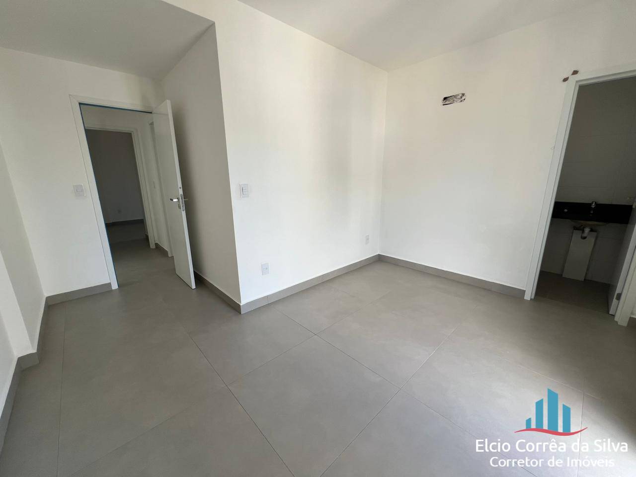 Apartamento à venda com 3 quartos, 120m² - Foto 17