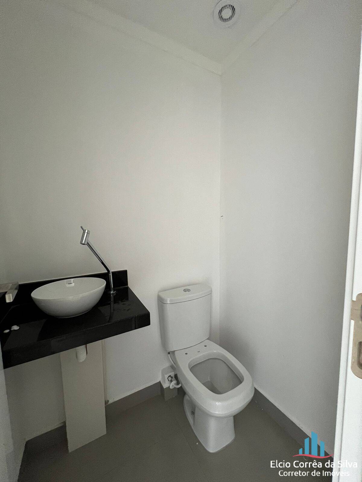 Apartamento à venda com 3 quartos, 120m² - Foto 29