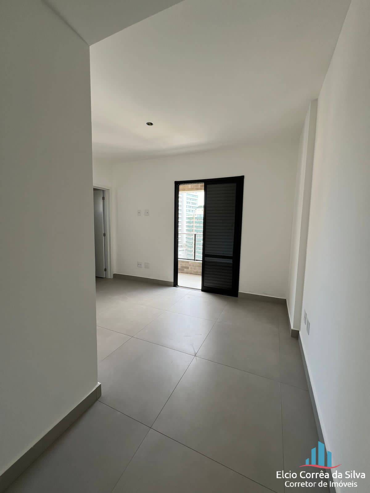 Apartamento à venda com 3 quartos, 120m² - Foto 16