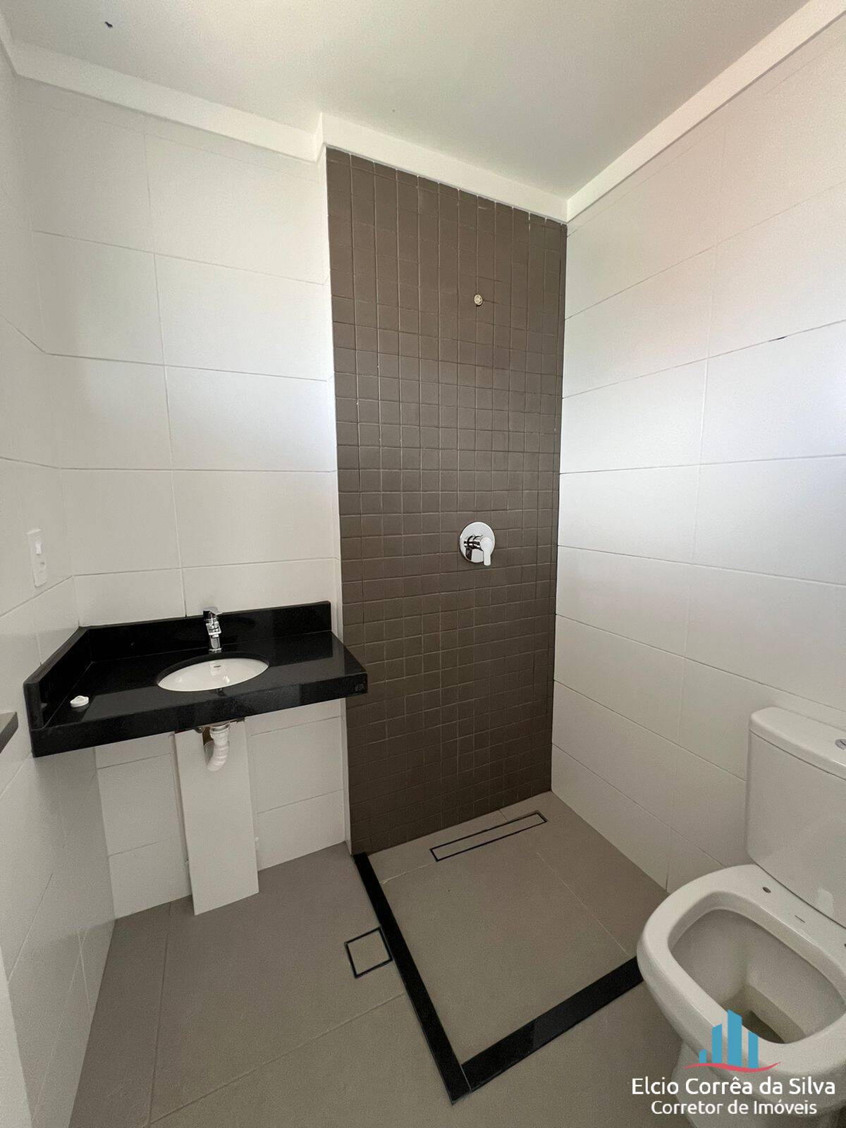 Apartamento à venda com 3 quartos, 120m² - Foto 31