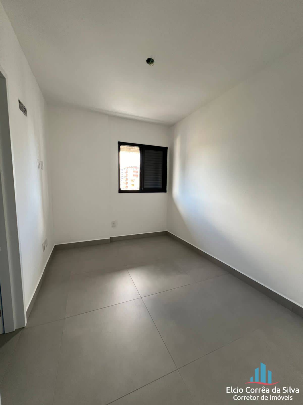 Apartamento à venda com 3 quartos, 120m² - Foto 32