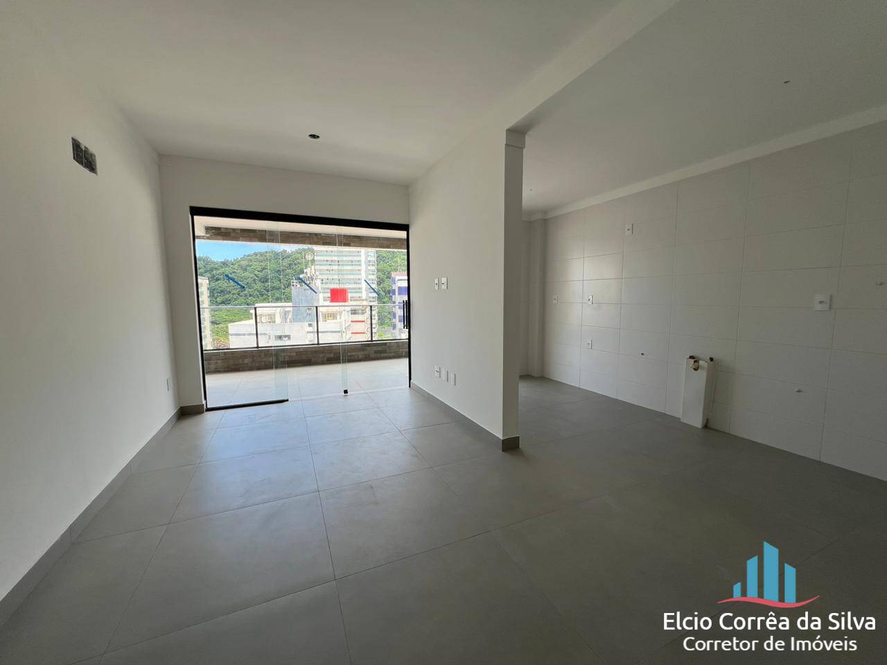 Apartamento à venda com 3 quartos, 120m² - Foto 35