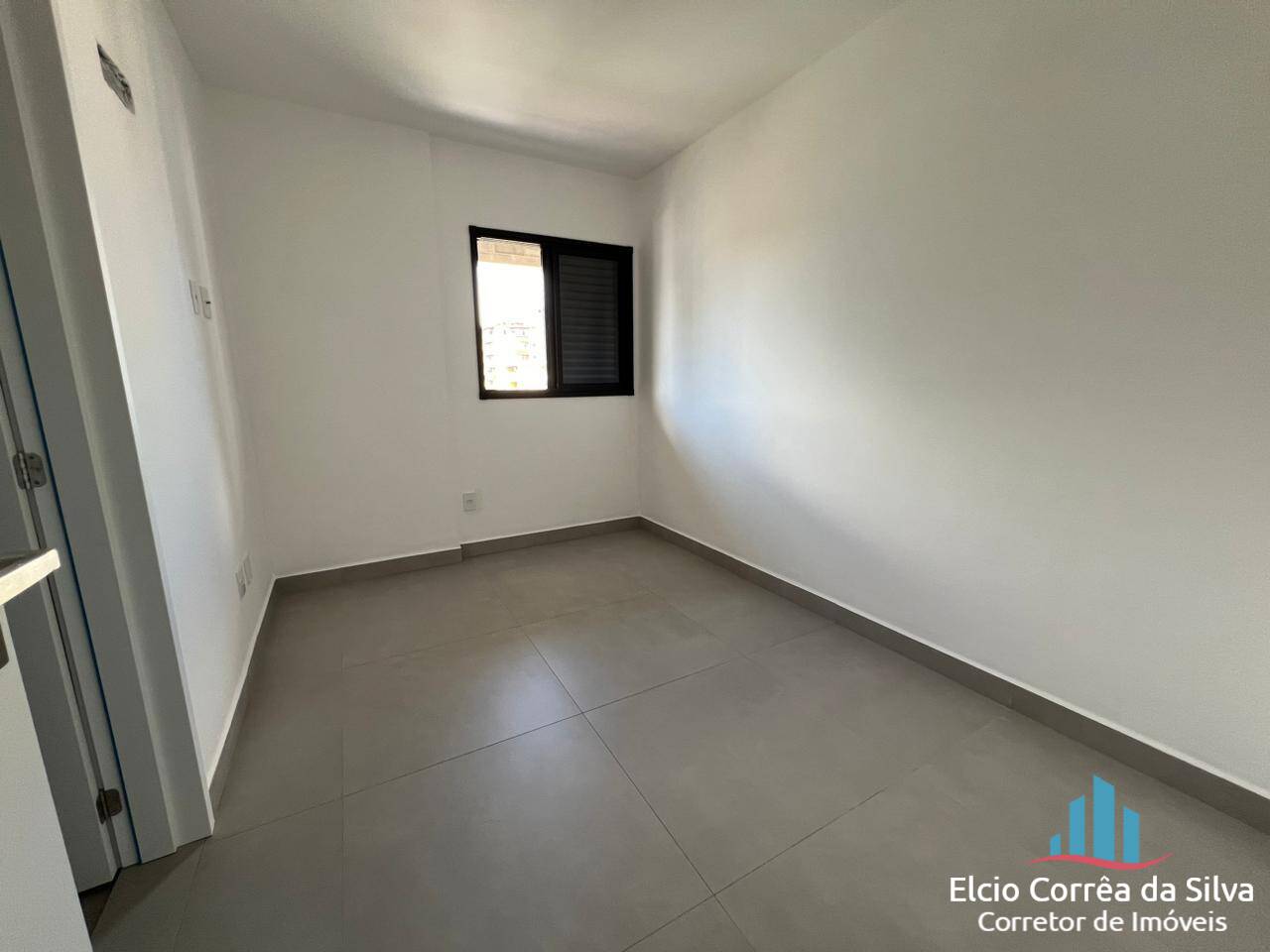 Apartamento à venda com 3 quartos, 120m² - Foto 37