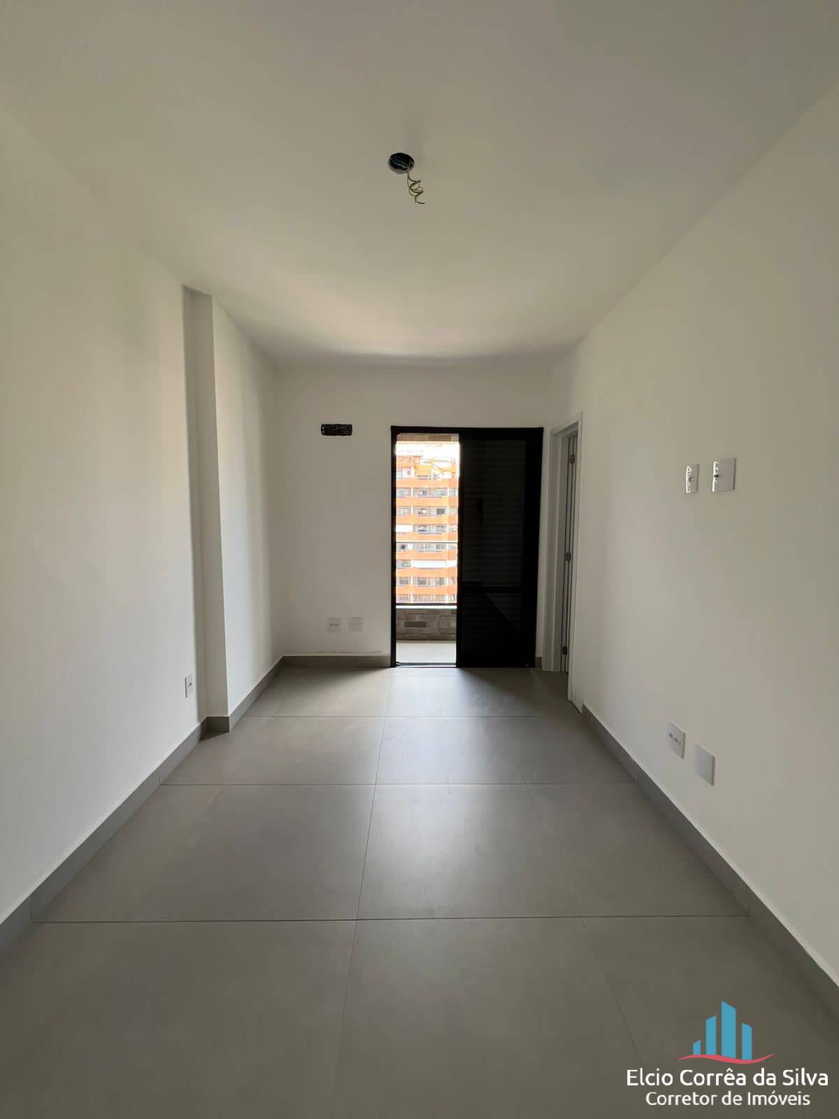 Apartamento à venda com 3 quartos, 120m² - Foto 39