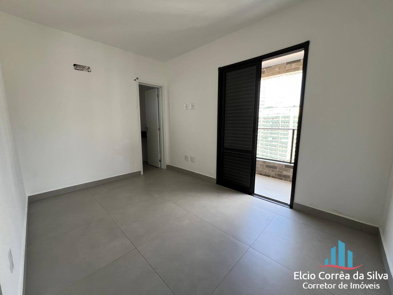 Apartamento à venda com 3 quartos, 120m² - Foto 42