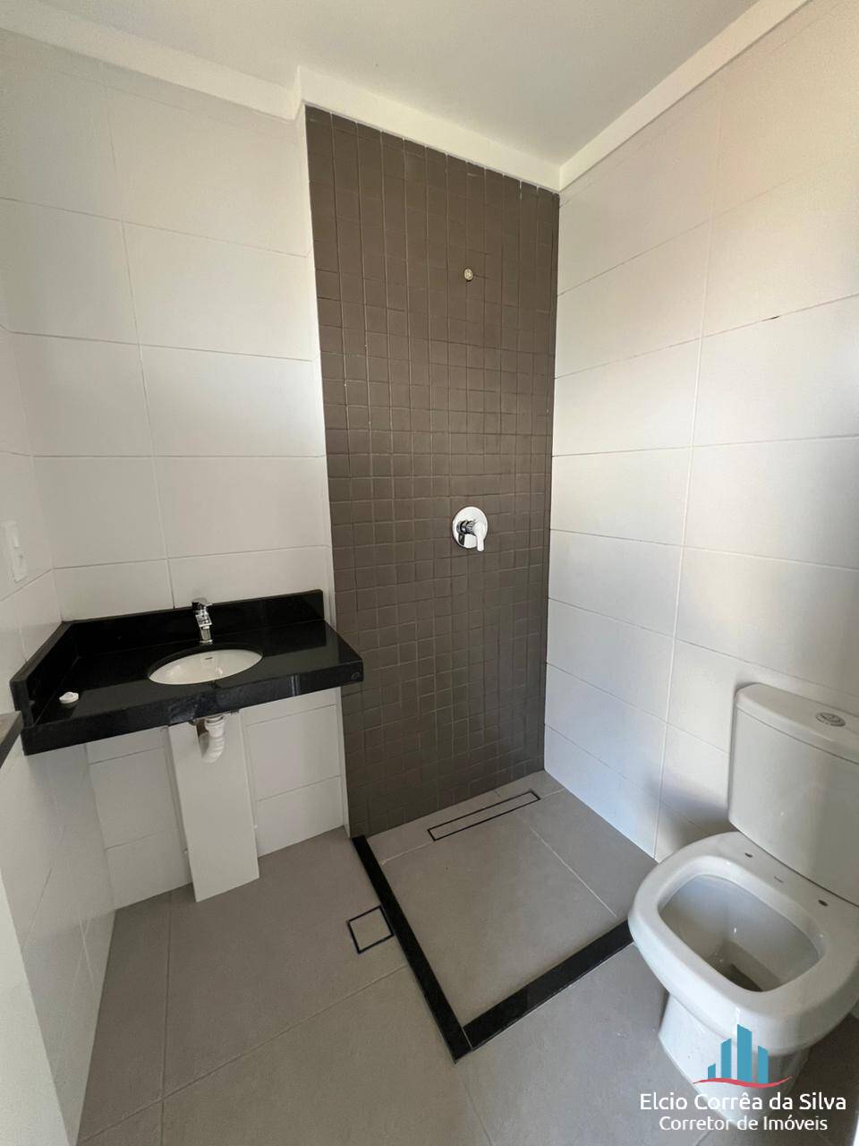 Apartamento à venda com 3 quartos, 120m² - Foto 44