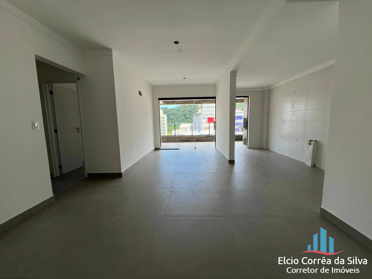 Apartamento à venda com 3 quartos, 120m² - Foto 49