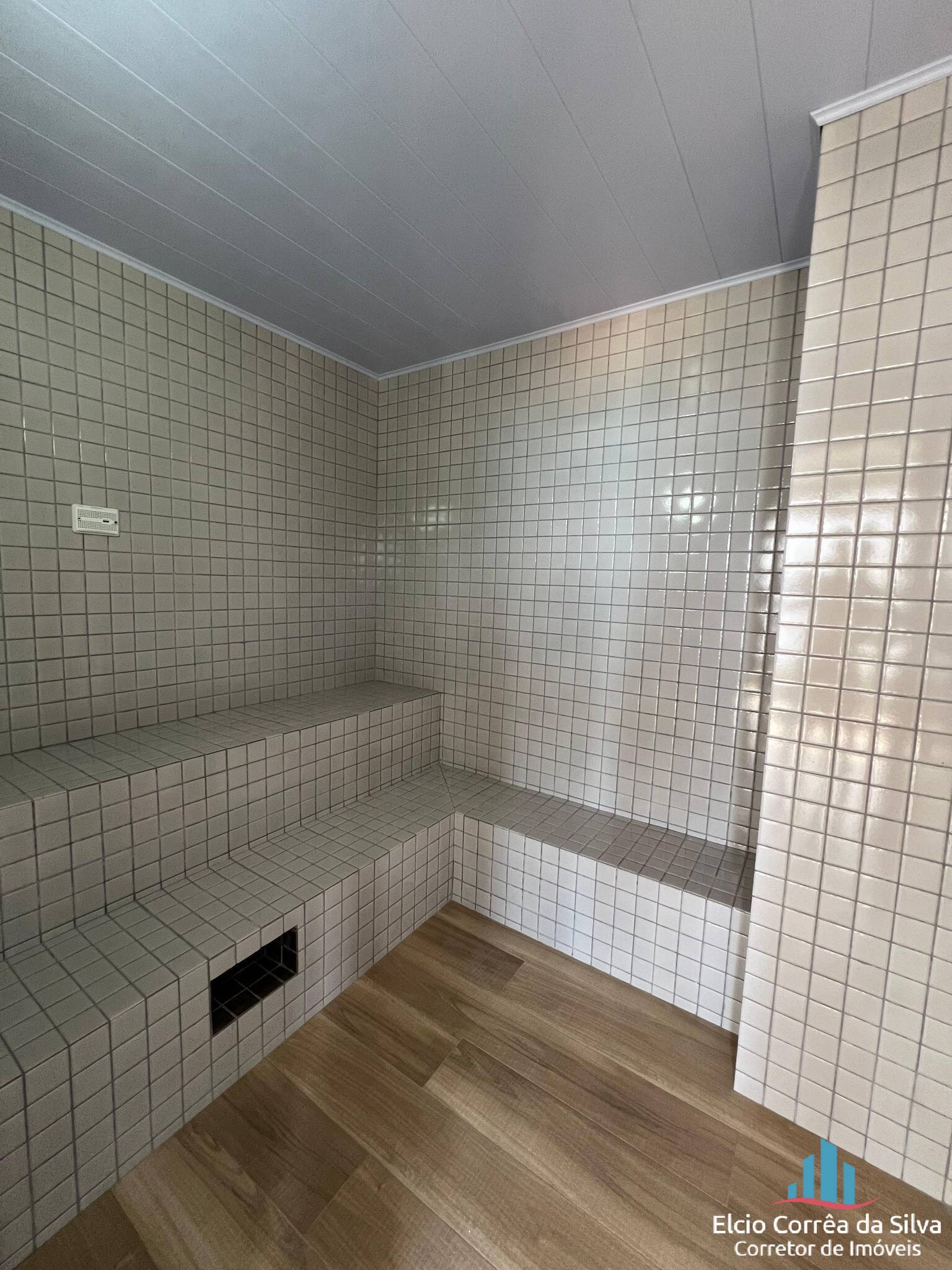 Apartamento à venda com 3 quartos, 120m² - Foto 53