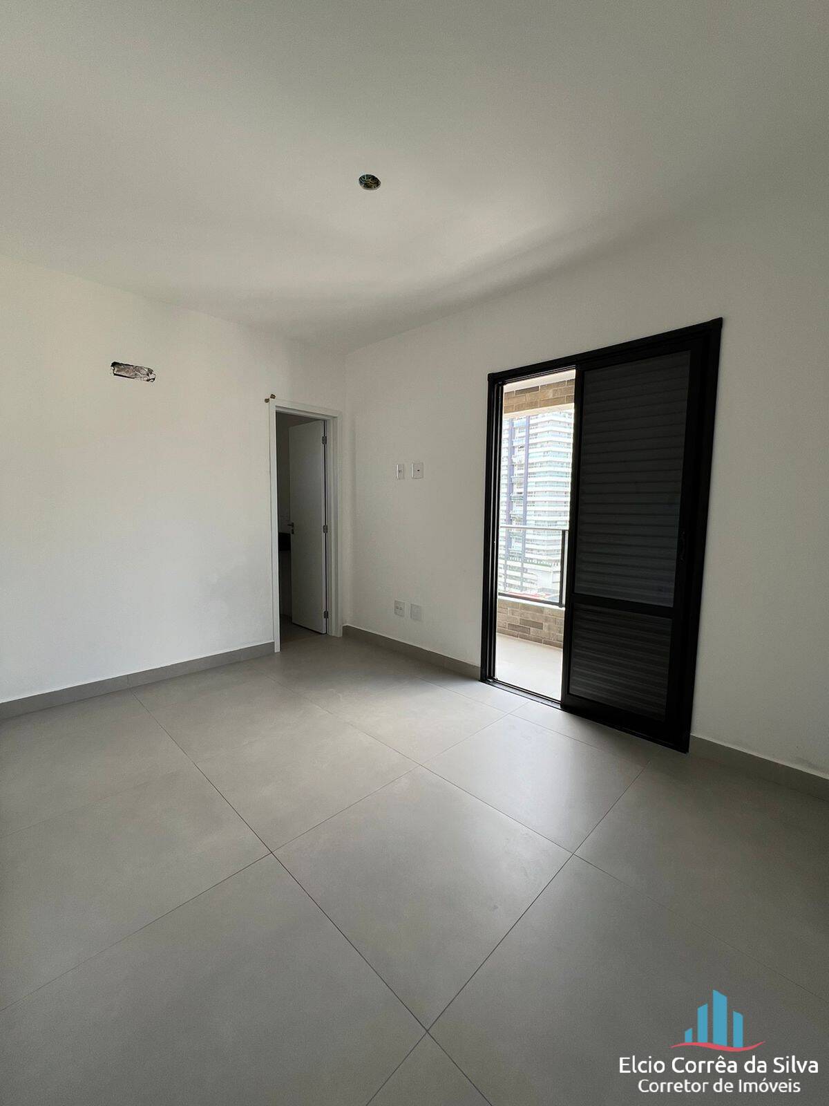 Apartamento à venda com 3 quartos, 120m² - Foto 54