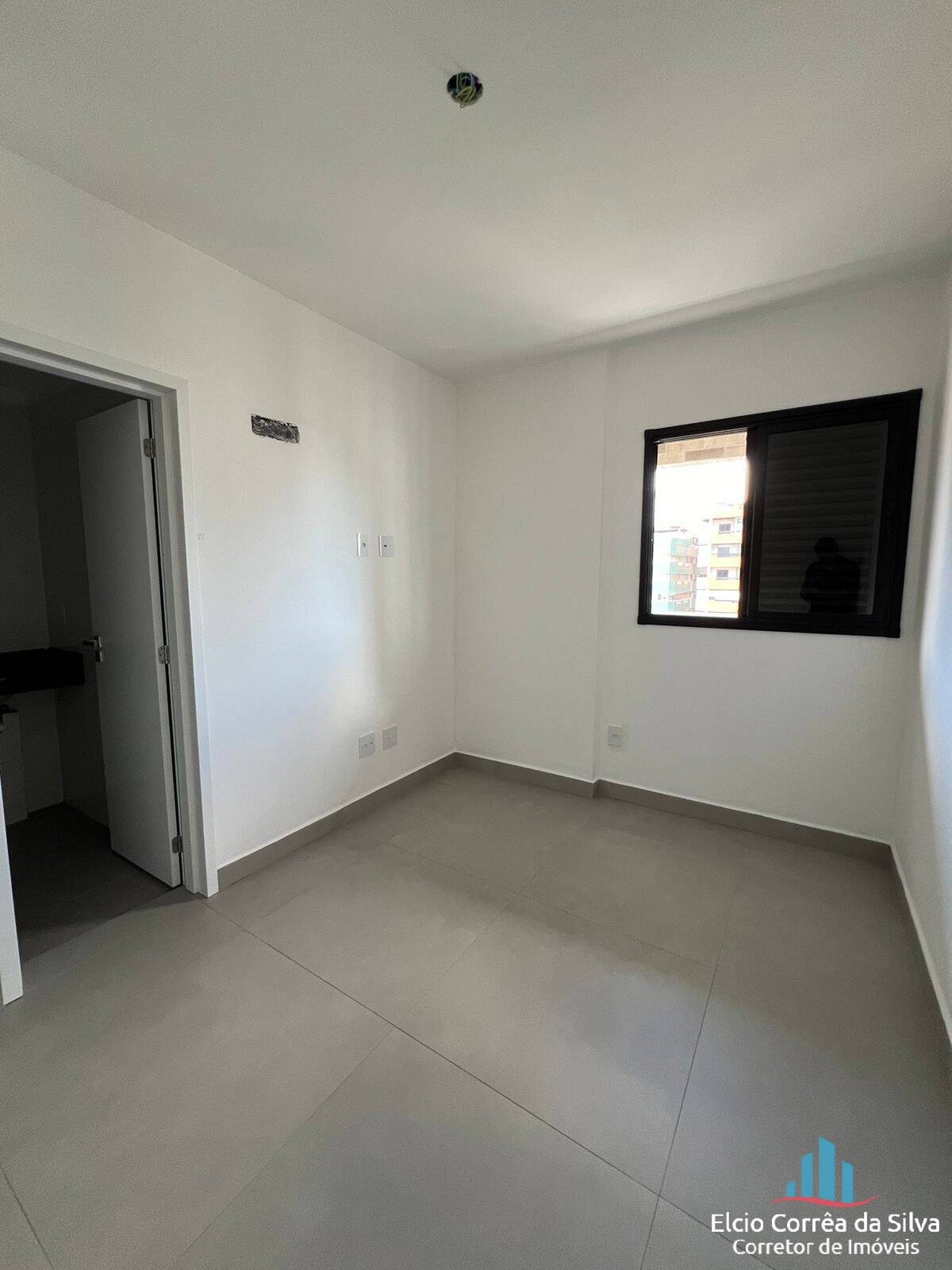 Apartamento à venda com 3 quartos, 120m² - Foto 55