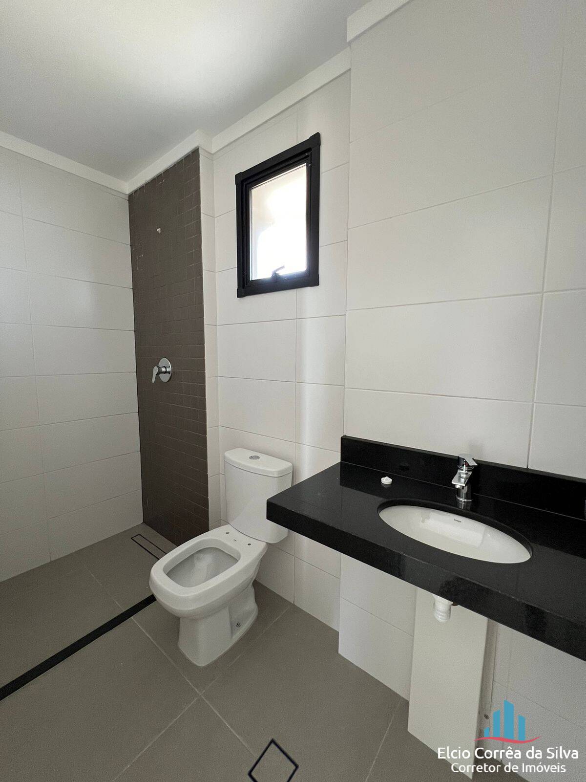 Apartamento à venda com 3 quartos, 120m² - Foto 61